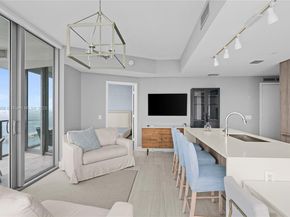 2900 NE 7th Ave 3901, Miami FL 33137