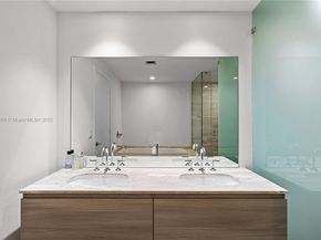 2900 NE 7th Ave 3901, Miami FL 33137