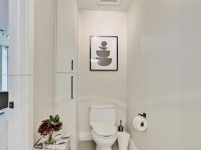 3301 NE 1st Ave L0302, Miami FL 33137