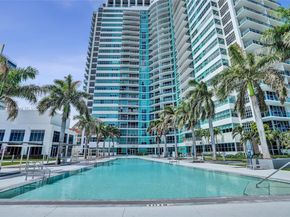 3301 NE 1st Ave L0302, Miami FL 33137