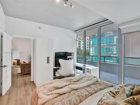 3301 NE 1st Ave L0302, Miami FL 33137