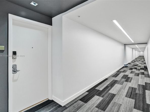 3301 NE 1st Ave L0302, Miami FL 33137