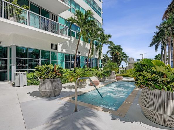 3301 NE 1st Ave L0302, Miami FL 33137