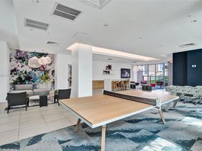 3301 NE 1st Ave L0302, Miami FL 33137