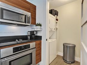 3301 NE 1st Ave L0302, Miami FL 33137