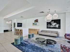 3301 NE 1st Ave L0302, Miami FL 33137