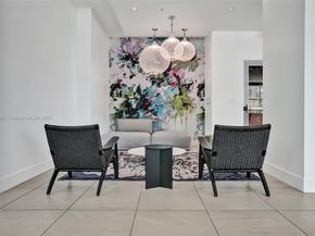 3301 NE 1st Ave L0302, Miami FL 33137