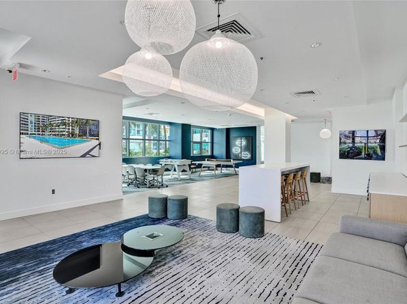 3301 NE 1st Ave L0302, Miami FL 33137