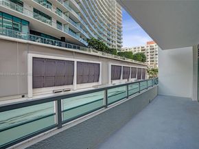 3301 NE 1st Ave L0302, Miami FL 33137