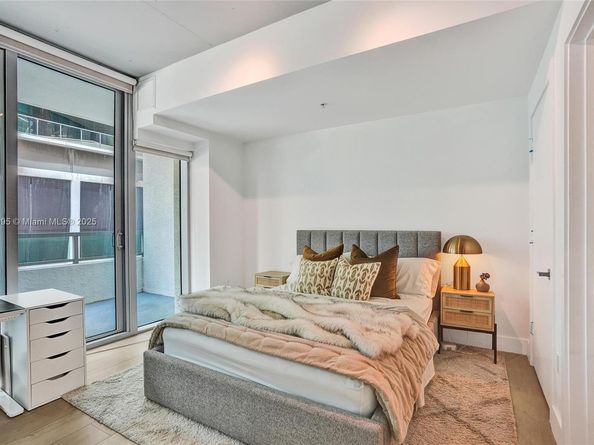 3301 NE 1st Ave L0302, Miami FL 33137