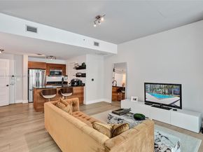 3301 NE 1st Ave L0302, Miami FL 33137