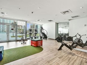 3301 NE 1st Ave L0302, Miami FL 33137