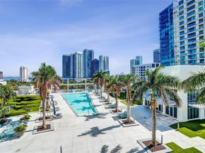 3301 NE 1st Ave L0302, Miami FL 33137