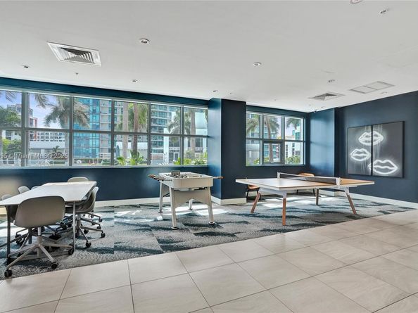 3301 NE 1st Ave L0302, Miami FL 33137