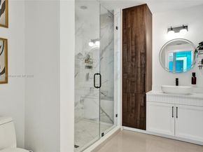 3301 NE 1st Ave L0302, Miami FL 33137