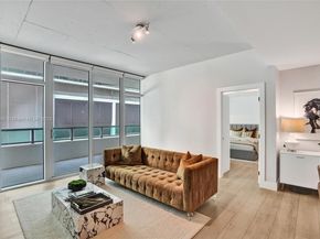 3301 NE 1st Ave L0302, Miami FL 33137