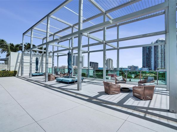 3301 NE 1st Ave L0302, Miami FL 33137