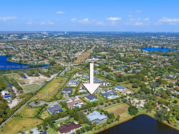 14920 SW 16th Ct, Davie FL 33326