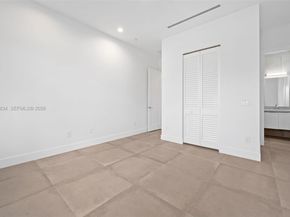 14920 SW 16th Ct, Davie FL 33326
