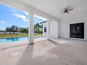 14920 SW 16th Ct, Davie FL 33326
