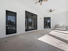 14920 SW 16th Ct, Davie FL 33326