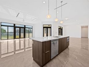 14920 SW 16th Ct, Davie FL 33326