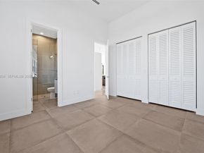 14920 SW 16th Ct, Davie FL 33326