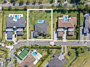 14920 SW 16th Ct, Davie FL 33326