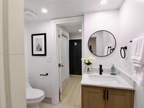 3611 NE 17th Ave, Pompano Beach FL 33064