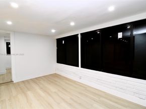 3611 NE 17th Ave, Pompano Beach FL 33064