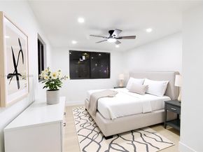 3611 NE 17th Ave, Pompano Beach FL 33064