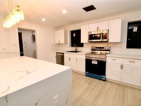 3611 NE 17th Ave, Pompano Beach FL 33064