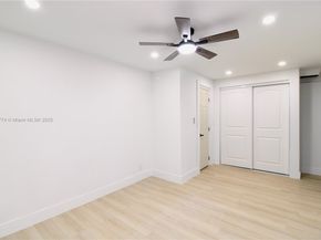 3611 NE 17th Ave, Pompano Beach FL 33064