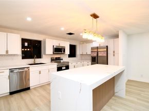 3611 NE 17th Ave, Pompano Beach FL 33064