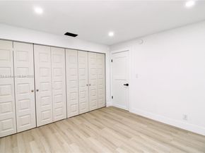 3611 NE 17th Ave, Pompano Beach FL 33064