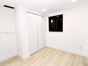 3611 NE 17th Ave, Pompano Beach FL 33064