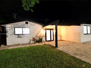 3611 NE 17th Ave, Pompano Beach FL 33064