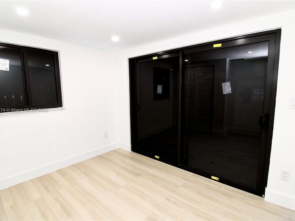 3611 NE 17th Ave, Pompano Beach FL 33064