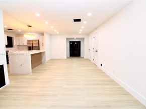 3611 NE 17th Ave, Pompano Beach FL 33064