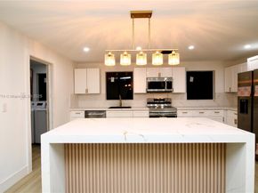 3611 NE 17th Ave, Pompano Beach FL 33064