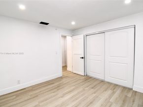 3611 NE 17th Ave, Pompano Beach FL 33064