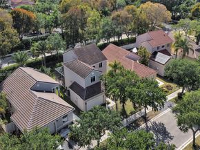 636 Sand Creek Cir, Weston FL 33327