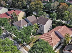 636 Sand Creek Cir, Weston FL 33327