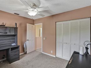 636 Sand Creek Cir, Weston FL 33327