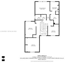 636 Sand Creek Cir, Weston FL 33327