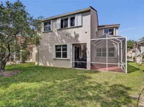 636 Sand Creek Cir, Weston FL 33327