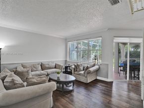 636 Sand Creek Cir, Weston FL 33327
