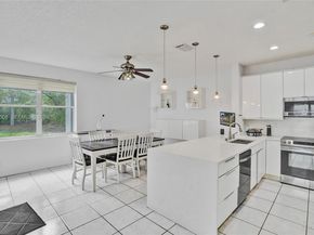 636 Sand Creek Cir, Weston FL 33327