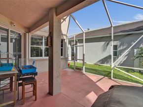 636 Sand Creek Cir, Weston FL 33327
