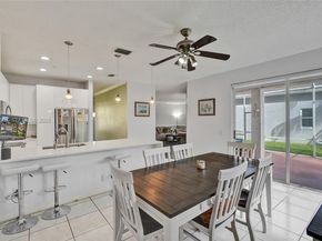 636 Sand Creek Cir, Weston FL 33327